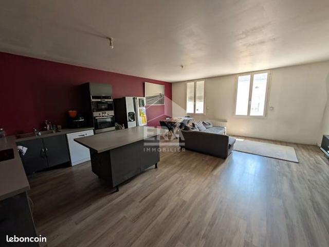 Maison vente à Périgueux, Montpon-ménestérol