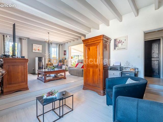 Maison vente à La Roche-sur-Yon, Pays de la Loire