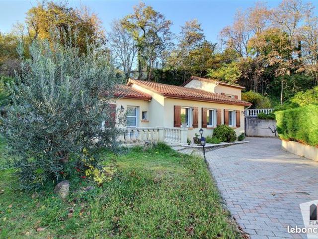 Maison vente à Lyon, Métropole de Lyon