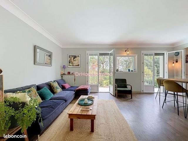 Maison vente à Périgueux, Trélissac