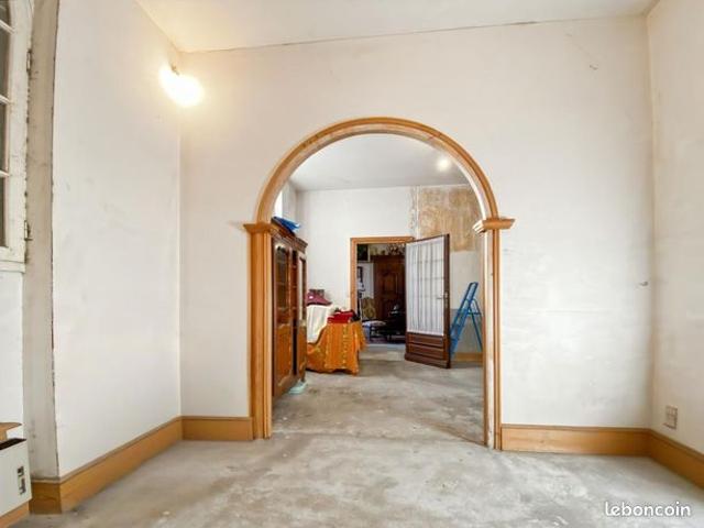 Maison vente à Agen