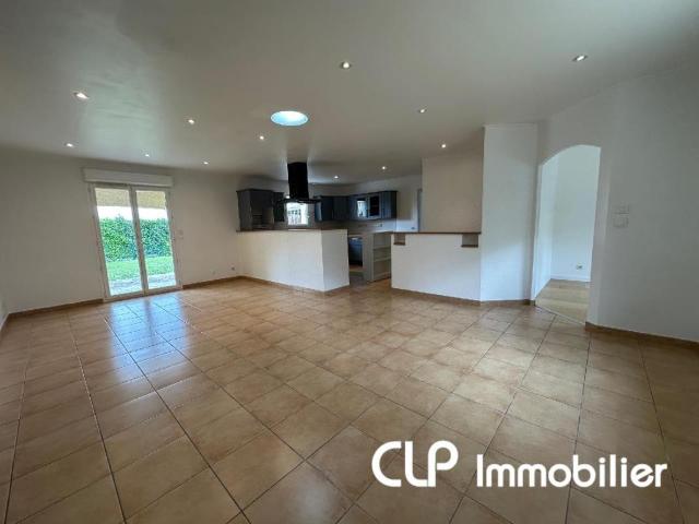 Maison vente à France métropolitaine, Puy-saint-martin