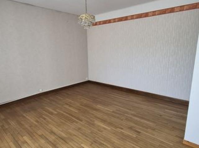 Maison vente à Besançon, Roulans
