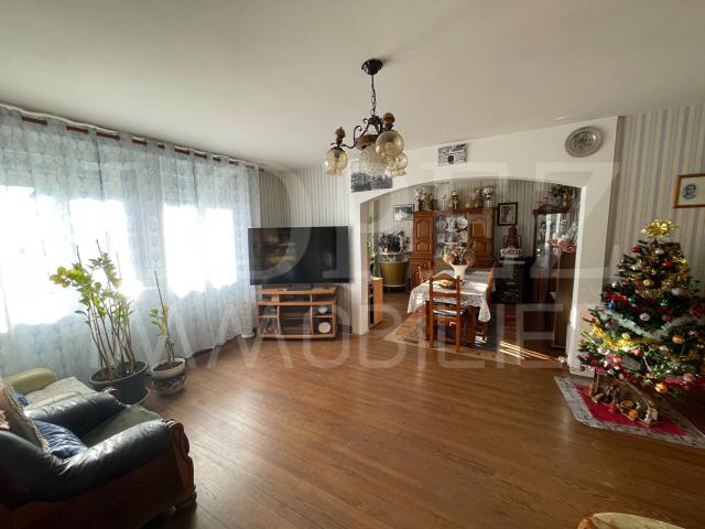 Maison vente à Castres, Labruguière