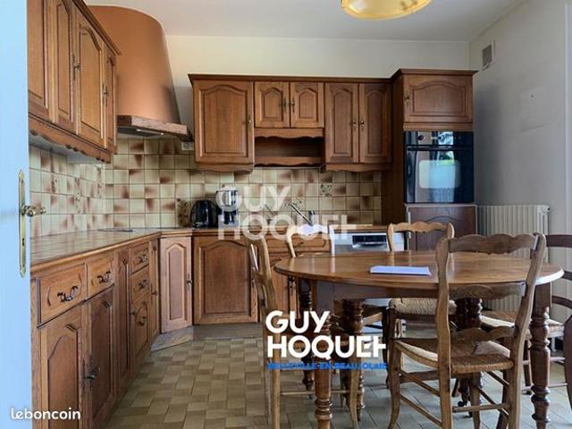 Maison vente à Villefranche-sur-Saône, Rhône