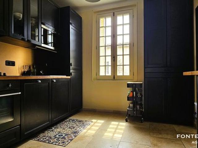 Maison vente à Fontenay-le-Comte, Fontenay-le-comte