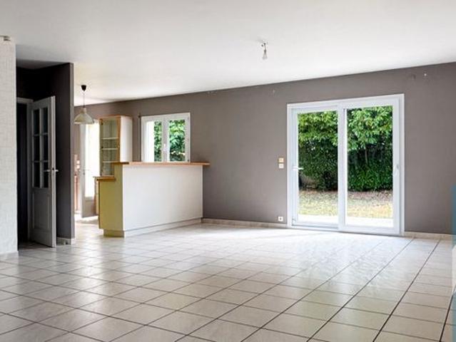 Maison vente à Vesoul, Bourgogne-Franche-Comté