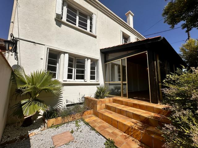 Maison vente à Villeneuve-sur-Lot, Villeneuve-sur-lot