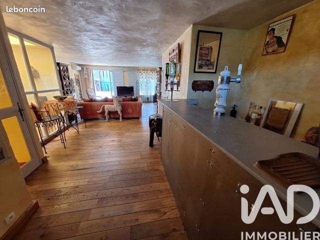 Maison vente à Céret, Amélie-les-bains-palalda