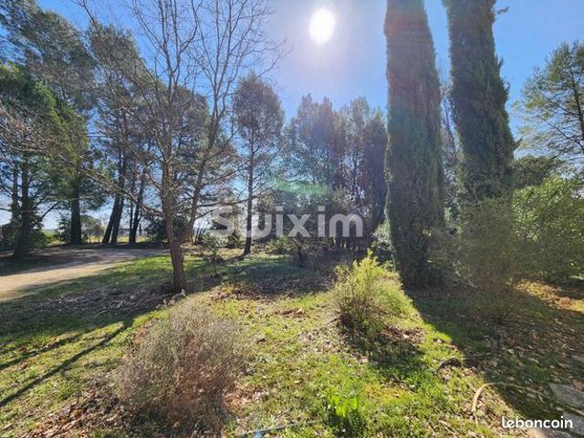 Maison vente à Arrondissement de Draguignan, Les Arcs
