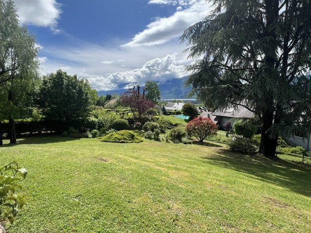 Maison vente à Chambéry, Pugny-chatenod