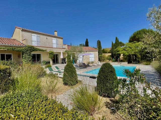 Maison vente à Albi, Arthès