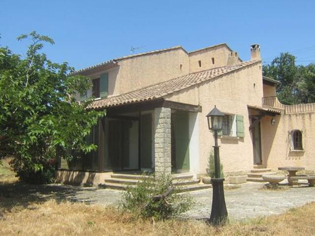 Maison vente à Carpentras, Loriol-du-comtat