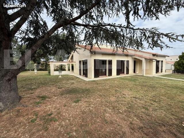 Maison vente à Toulouse, Pin-balma