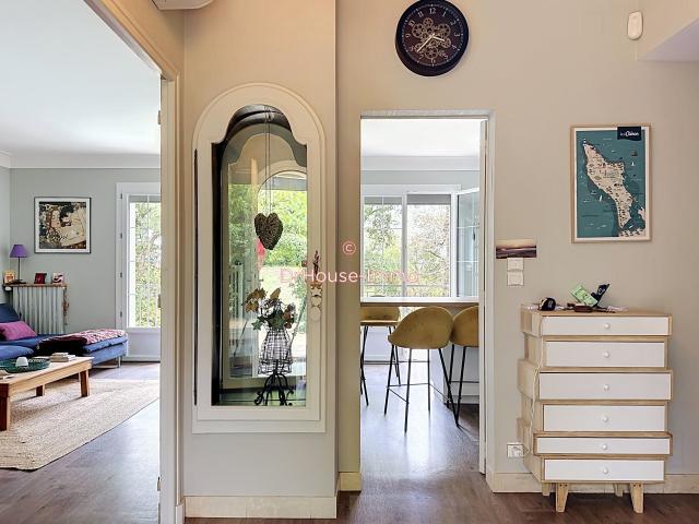Maison vente à Périgueux, Trélissac