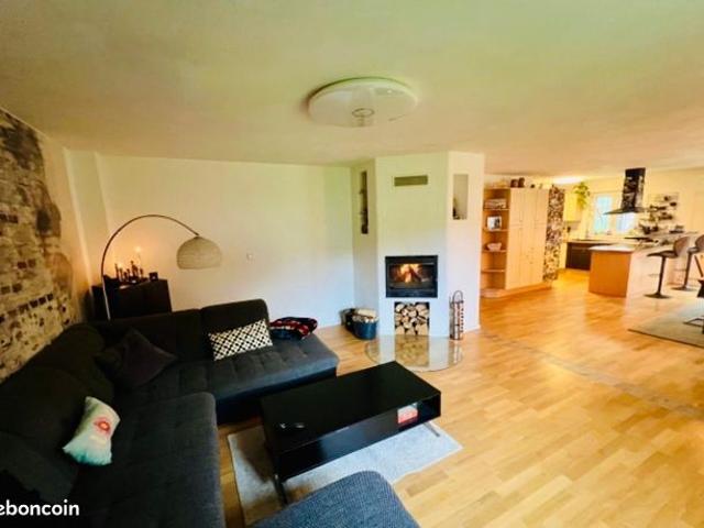 Maison vente à Sarreguemines, Lengelsheim