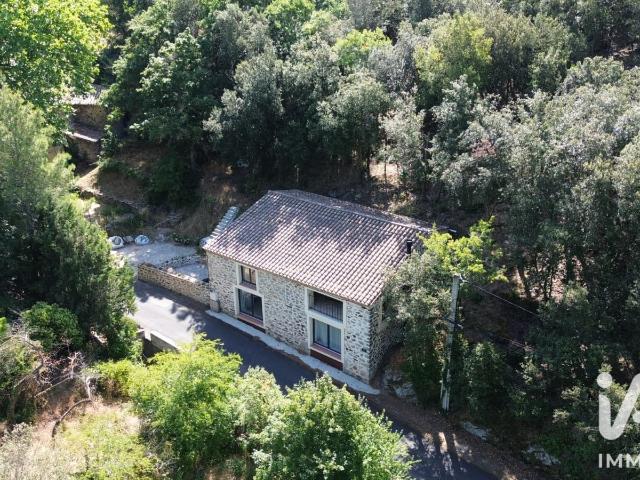 Maison vente à Palairac, Aude