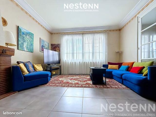 Maison vente à Vernon, Vienne