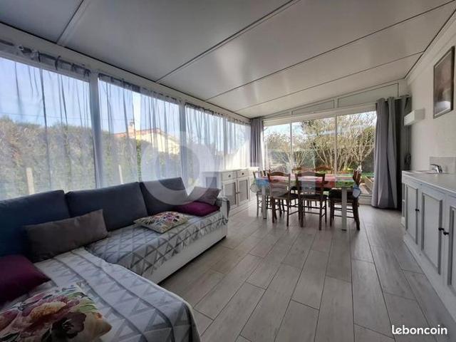 Maison vente à Saintes, Saujon