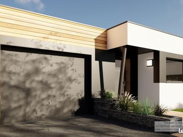 Maison vente à France métropolitaine, Toulouse