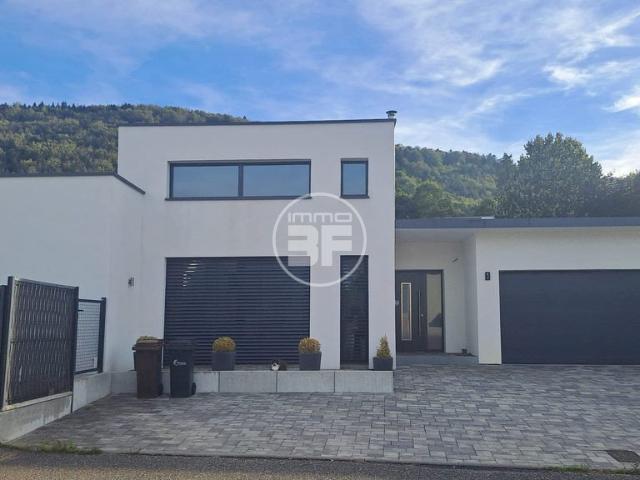 Maison vente à Altkirch, Ferrette