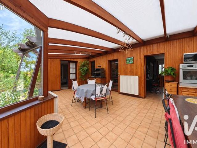 Maison vente à Villers-en-Arthies, Val-d'Oise