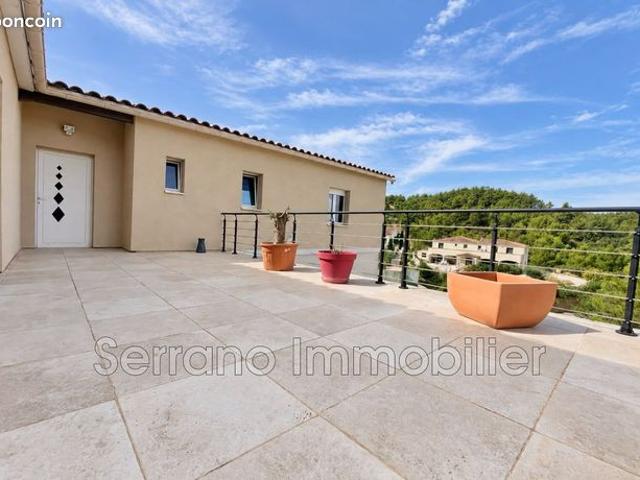 Maison vente à Beaucaire, Gard