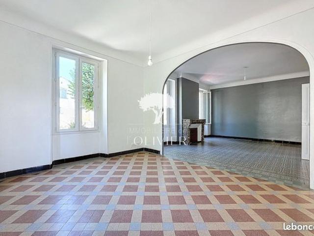 Maison vente à Apt, Vaucluse