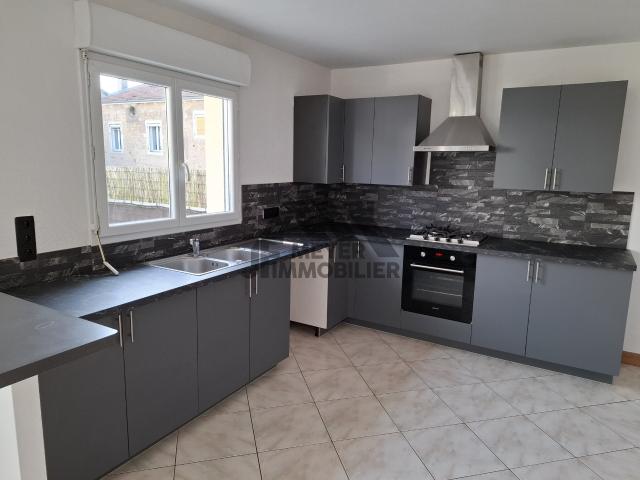 Maison location à Nancy, Bouxières-aux-dames