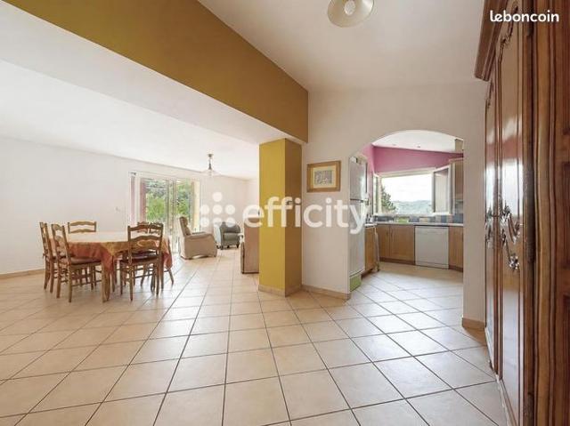 Maison vente à Die, Livron-sur-drôme
