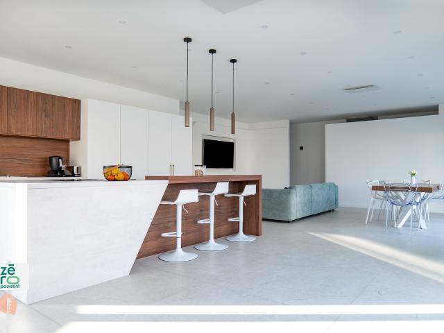 Maison vente à Les Sables-d'Olonne, Talmont-saint-hilaire