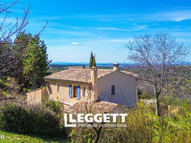Maison vente à Digne-les-Bains, Saint-jurs