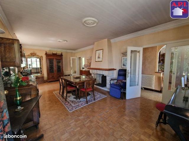 Maison vente à Foix, Tarascon-sur-ariège