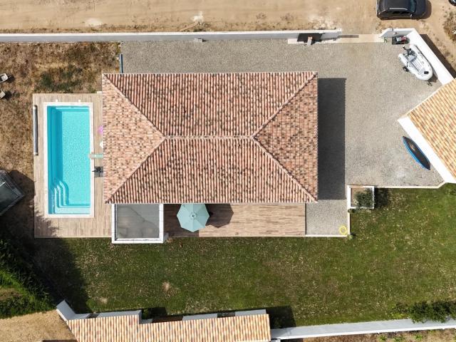 Maison vente à Corte, Ghisonaccia