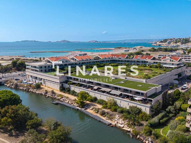 Maison vente à Marseille
