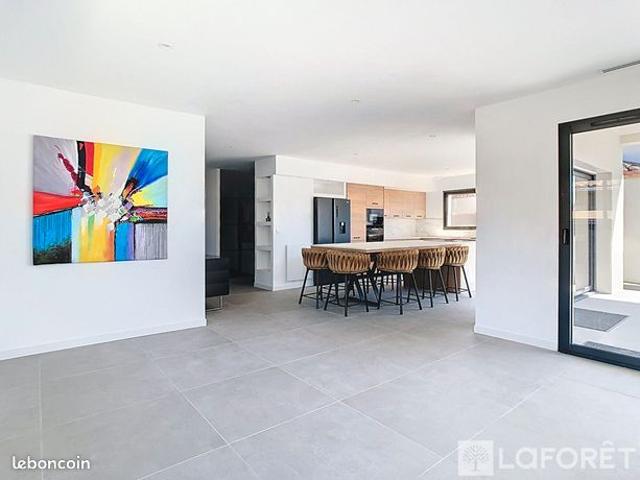 Maison vente à Toulouse, Buzet-sur-tarn