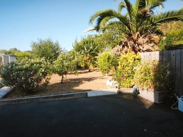 Maison vente à Niort, Aiffres