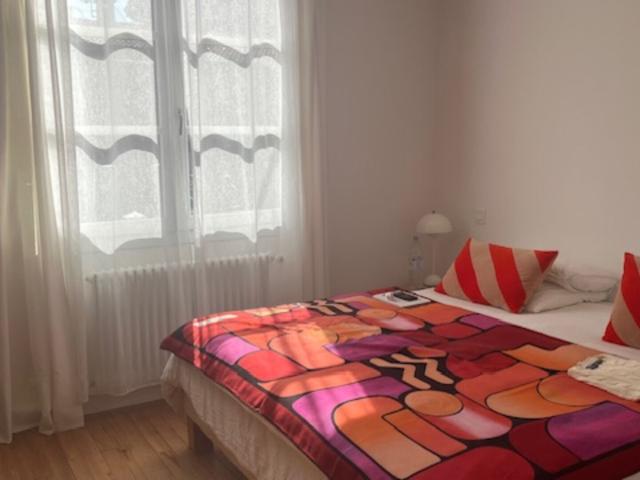 Maison location à Soorts-hossegor