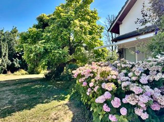 Maison vente à Altkirch, Hochstatt