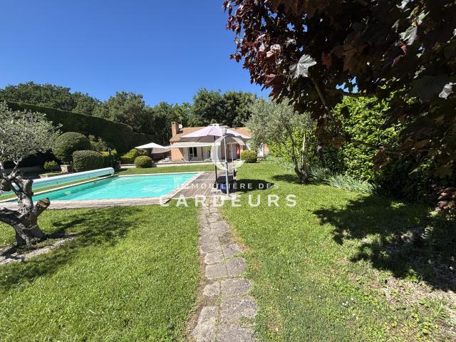 Maison vente à Aix-en-Provence, Aix-en-provence