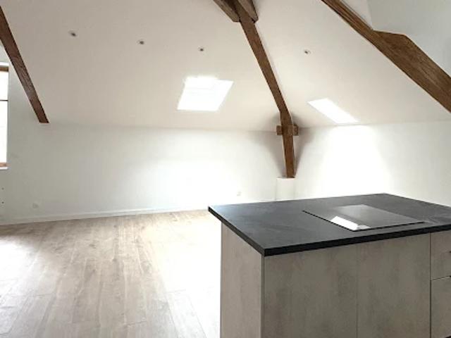 Maison vente à Lyon, Métropole de Lyon