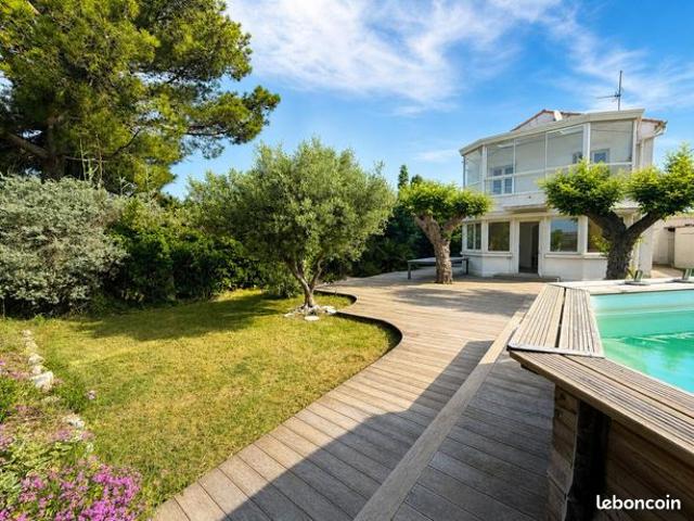 Maison vente à Montpellier, Palavas-les-flots