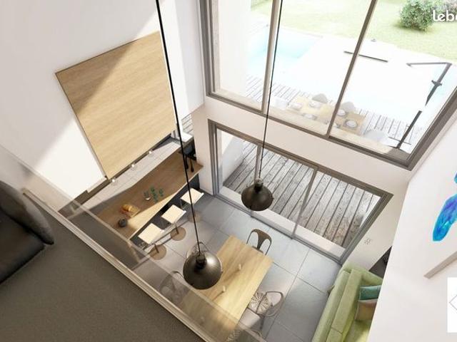 Maison vente à Montpellier, Montferrier-sur-lez