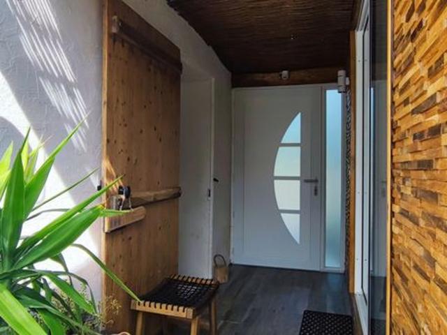 Maison vente à Provins, Rebais