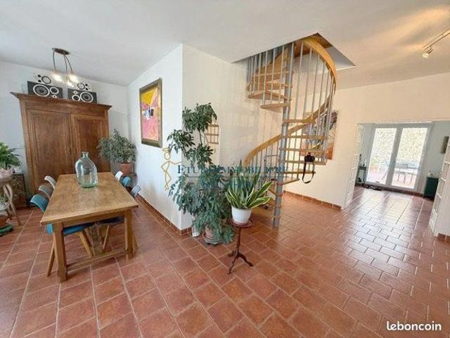Maison vente à Gourdon, Gignac
