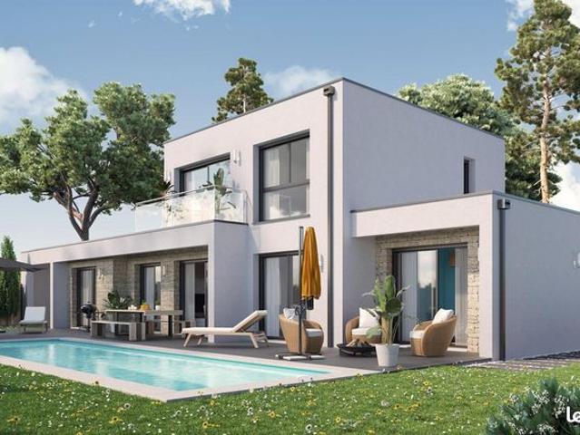 Maison vente à Dax, Soustons