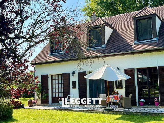Maison vente à Saint-Amand-Montrond, Rezay