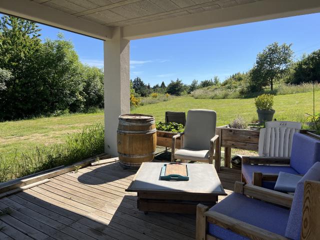 Maison vente à Tournon-sur-Rhône, Saint-romain-de-lerps