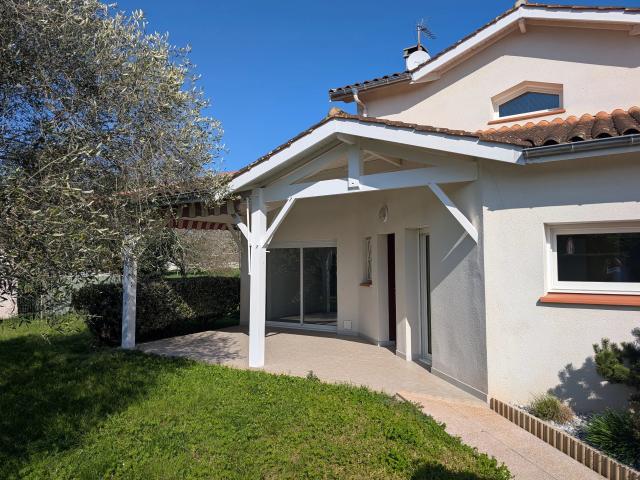 Maison vente à Villeneuve-sur-Lot, Villeneuve-sur-lot