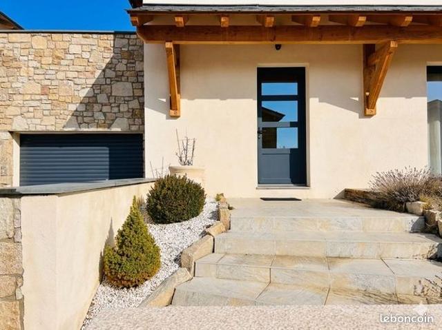 Maison vente à Égat, Pyrénées-Orientales